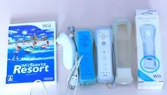 Item thumbnail for item 3e7f9570-aa5a-4242-a24f-a676ab04f07e