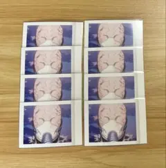 ヒロアカ オールフォーワン ぱしゃこれ