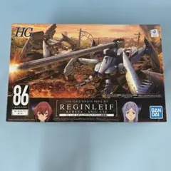 Item thumbnail for item 72bbfd78-a428-4e9a-8c5d-3cca7af289b5