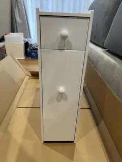 Item thumbnail for item a7396359-a78b-4cf0-9d13-1e32b967c1f8