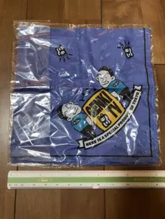 Item thumbnail for item 37ce4c9b-4cc4-4bb4-92e3-987509481784