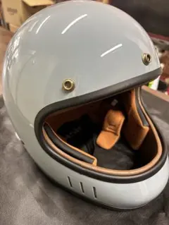 マルシン工業　ポリヘル　当時物 URBANDUCK｜バイクヘルメットならマルシン工業株式会社｜バイク