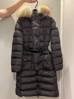 モンクレール KHLOE クロエ サイズ00 美品