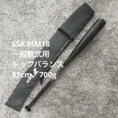 Item thumbnail for item d9375a5a-83f0-47a7-82a6-76dab5ae8e41