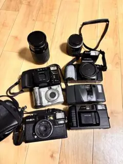 Item thumbnail for item 25aa488d-be6e-486d-a77a-b16adeceb4e7