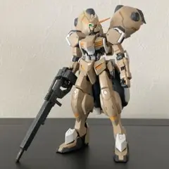 Item thumbnail for item c7c2116d-18b2-4009-96cb-cced72d15145