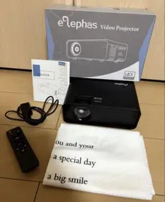 Item thumbnail for item 3f27aa70-0abd-4a2c-ac0e-f9da15f824ff