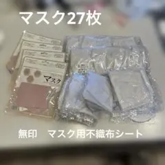 Item thumbnail for item 4f090b3a-cd09-4986-84ab-61075d9749f2