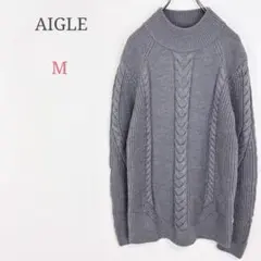 Item thumbnail for item d22b2224-d002-4a92-98ac-f2742c0353db
