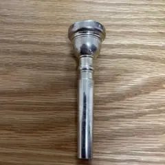 breslmair ブレゼルマイヤー　Mod.WEBER breslmair ブレゼルマイヤー Mod.WEBER - メルカリ