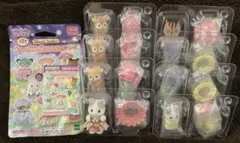 Item thumbnail for item 84373c92-cfdf-440e-9ad0-d40fe61465b8