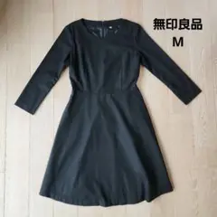 Item thumbnail for item c357ffc2-7f18-436d-ac6a-3ae311d1cdcf