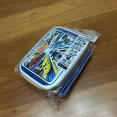 Item thumbnail for item 5656a72c-c354-4d2c-b7fe-6dcbcb32b119