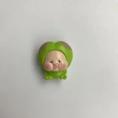 スモモノウチ バスボール こびとづかん フルーツバスケット