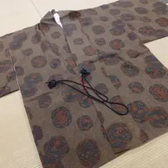 Item thumbnail for item 2caba906-c71e-498f-8859-3f4de9f629d3