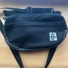 Item thumbnail for item 3b9a01cd-ea89-4a3a-a12b-4829e28b0cb5