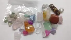 ストーン(天然石)