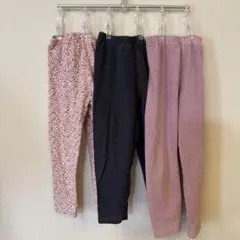 Item thumbnail for item 13d229e7-eaac-42aa-bf6c-90d74c15716b