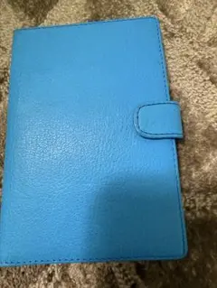 クベラ　カードケース
