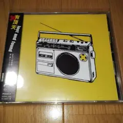 有頂天 lost and found