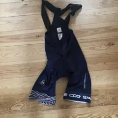 Item thumbnail for item 9afdab8c-e4f1-48a3-8680-44492f38a379