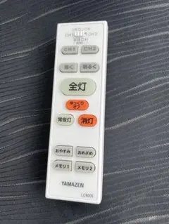 Item thumbnail for item 7e99d25b-5795-4f5f-aa41-a8da0ff4fcad