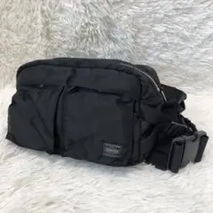 Item thumbnail for item dbfd3c34-274b-4443-8065-f4f3fb310c80