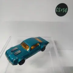 2025年最新】マッチボックス ポンティアックの人気アイテム