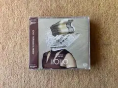 2020-T.M.Revolution ALL TIME BEST-