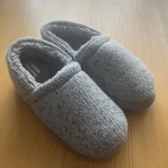 Item thumbnail for item f37a4265-202b-45bc-a99f-2012ac7d62de