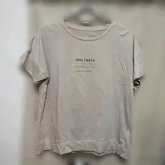 SLMPLRCITE Tシャツ