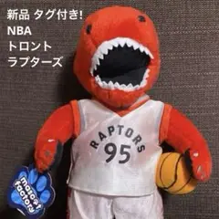 Item thumbnail for item 9ec30e0b-68c7-4da6-a7cd-b5410659d5ad