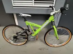 お値下げ⭐️(直接渡し)キャノンデール CannondaleSuper V2000 m70037821338_1.jpg?1721045313