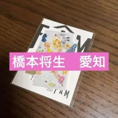 Item thumbnail for item 3d480da7-7e85-4b6f-9686-06df170f4091