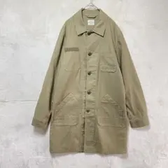 Item thumbnail for item 98a28749-2676-4154-9f0e-cf79d2761e33