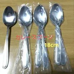 Item thumbnail for item 80c1e082-6a5d-42ef-ad3d-6ba0eb95ea71