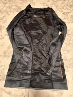 Item thumbnail for item 3b4ffdb1-bade-46ed-b16c-623222627e91