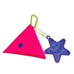 Item thumbnail for item 20553a63-60fd-4334-8caf-3ea80985bcd9