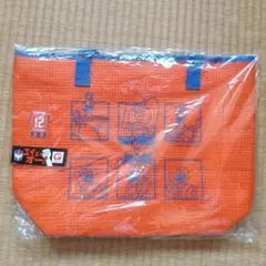 アルビレックス新潟 保冷バック