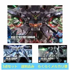 Item thumbnail for item e7506abe-74b5-43f9-9dd4-50a680f9761e