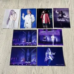 風都探偵 The stage ブロマイド