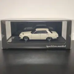 Item thumbnail for item 9fc1e1fe-9d4d-45bf-bb07-e1852f4c3e2e