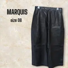 Item thumbnail for item 07bfaa70-32bd-4d42-b67e-1384e9922f71