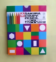 Item thumbnail for item 42736ec2-4205-4a80-99cf-60f672f79ab9