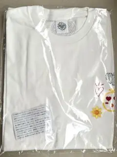 2025年最新】niziu tシャツ リクの人気アイテム - メルカリ