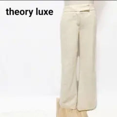 Item thumbnail for item 87222e3a-4b41-4f36-ba7a-aa024216527b