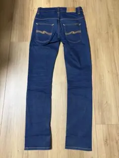 nudie jeans W30 L32