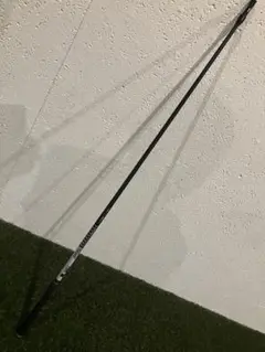 ツアーAD PRGR シャフト SRフレックス