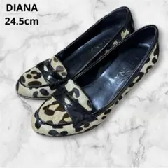 Item thumbnail for item 1191dc69-266c-49c5-85f1-80d06c0d7ac5