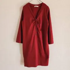 Item thumbnail for item 19339dad-0a59-4388-a56e-fd0ed5c56fe4